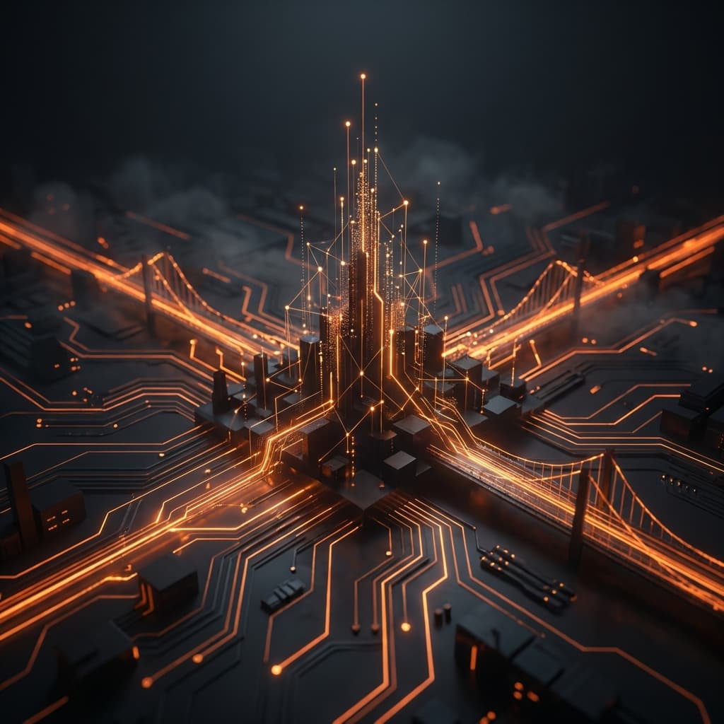 ONROL Premium Education