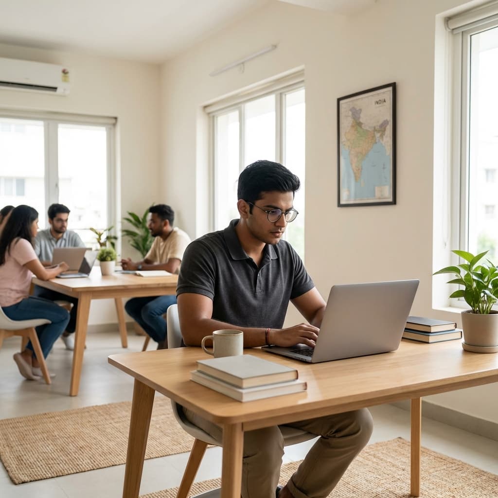 Revenue Operations (RevOps) Engine